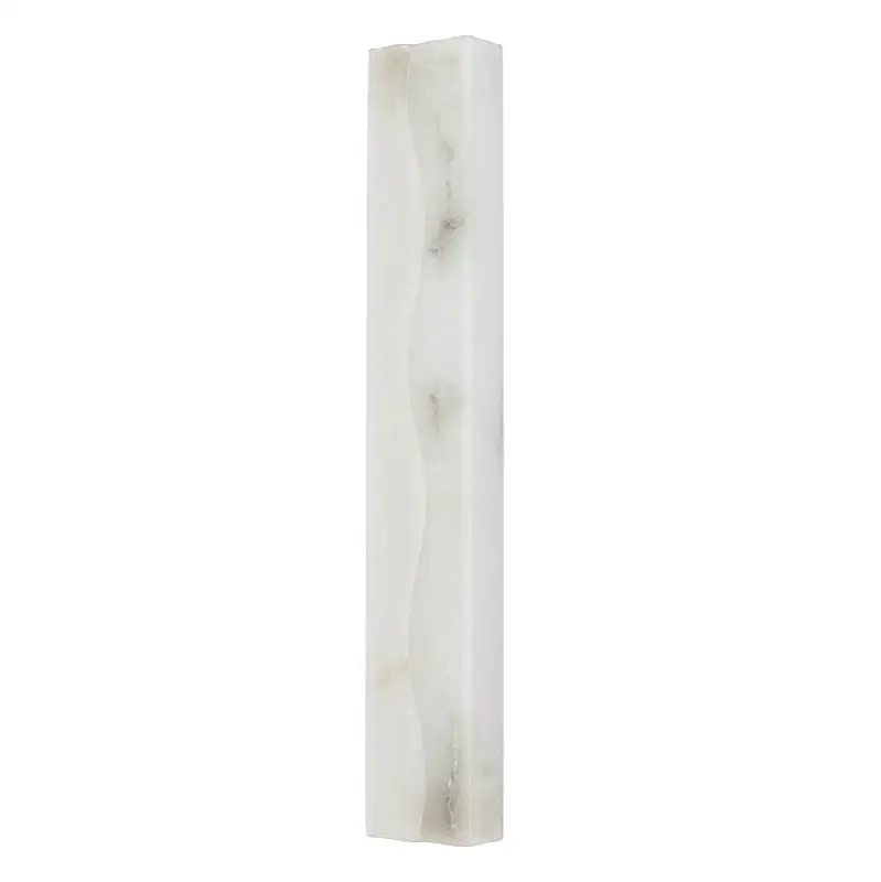 Sanger Wall Sconce
