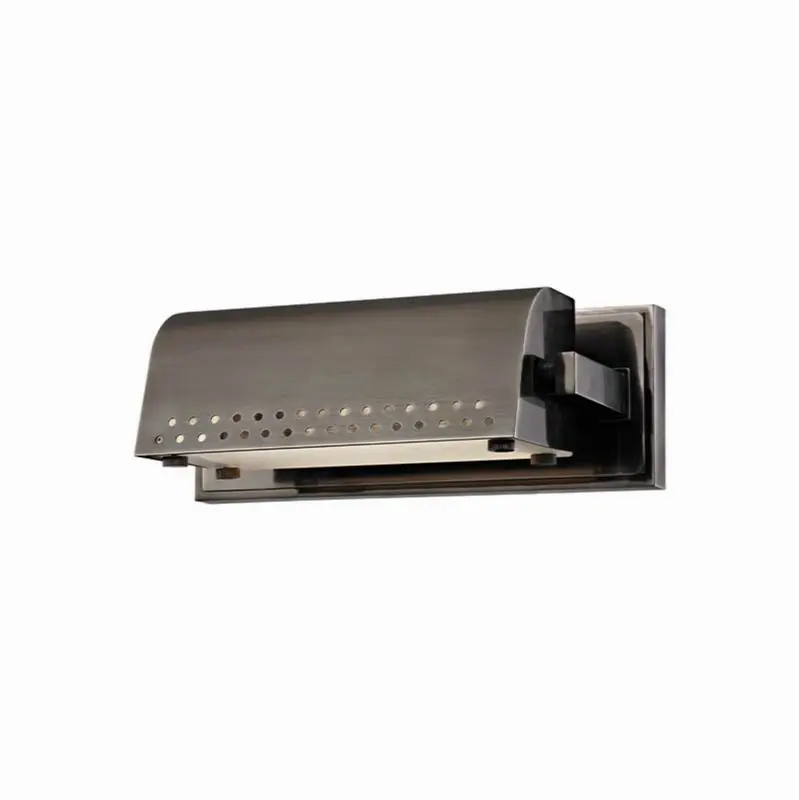 Small LED Picture Light