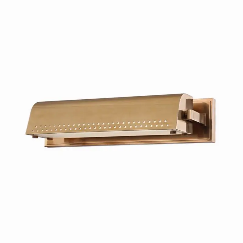 Garfield Picture Light