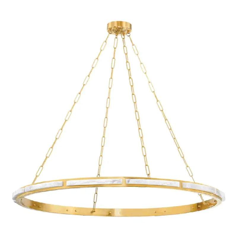 Wingate Chandelier