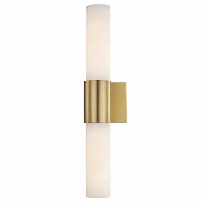 Barkley Wall Sconce