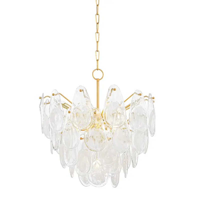 Darcia Chandelier
