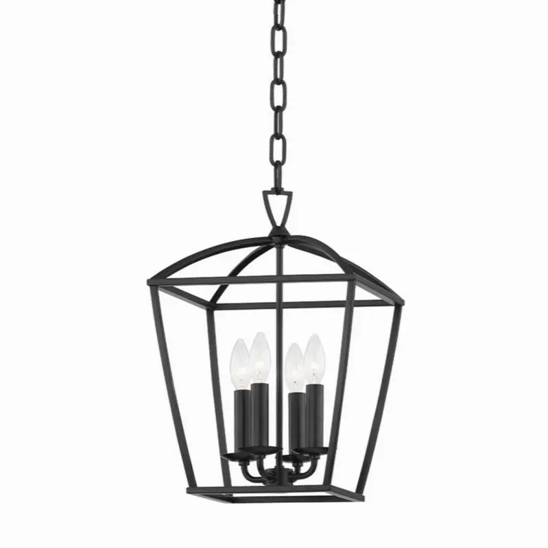 Bryant Lantern