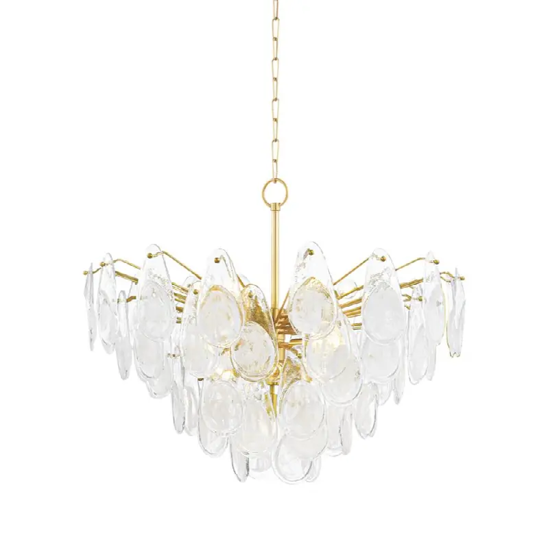Darcia Chandelier