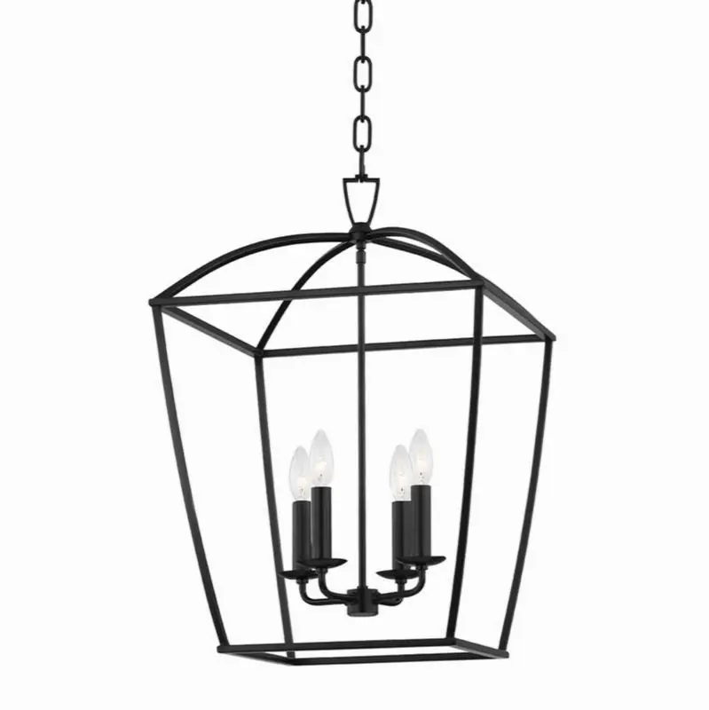 Bryant Lantern