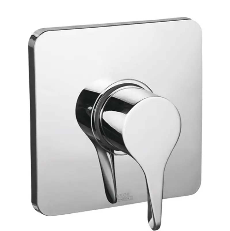 AXOR Citterio M Pressure Balance Trim