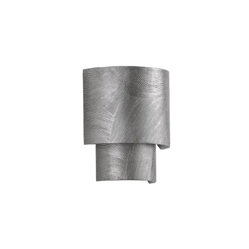Moray Wall Sconce