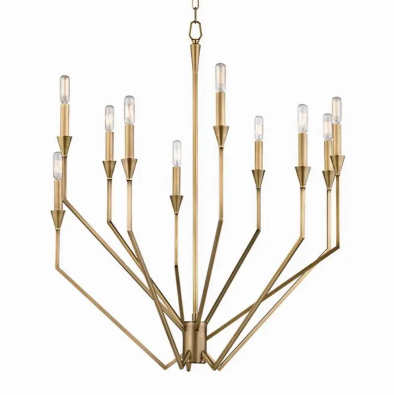 Archie Chandelier