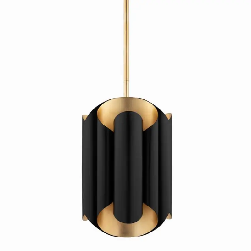 Banks Pendant