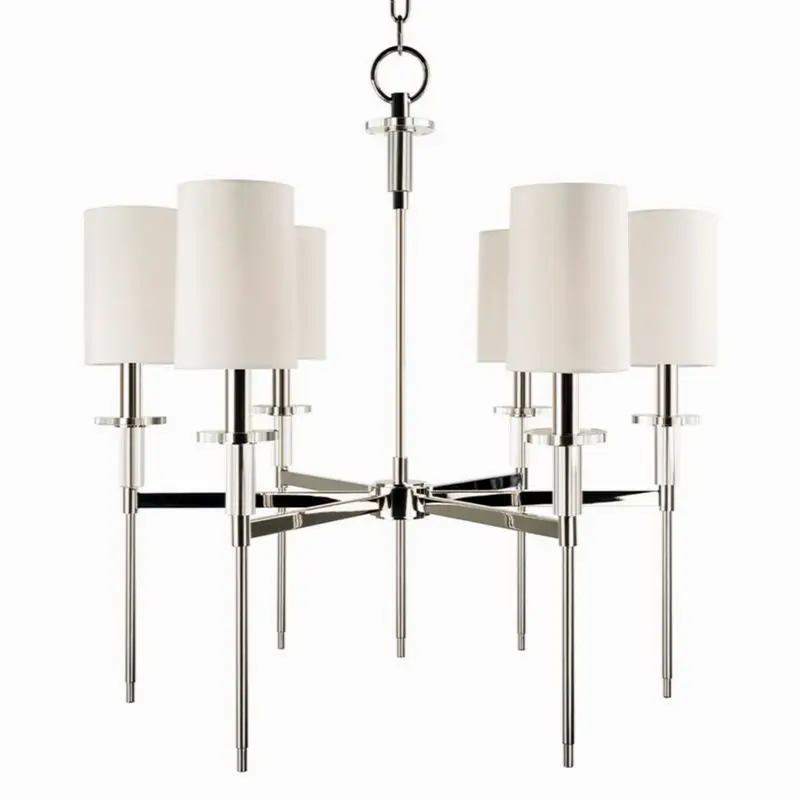 Amherst Chandelier