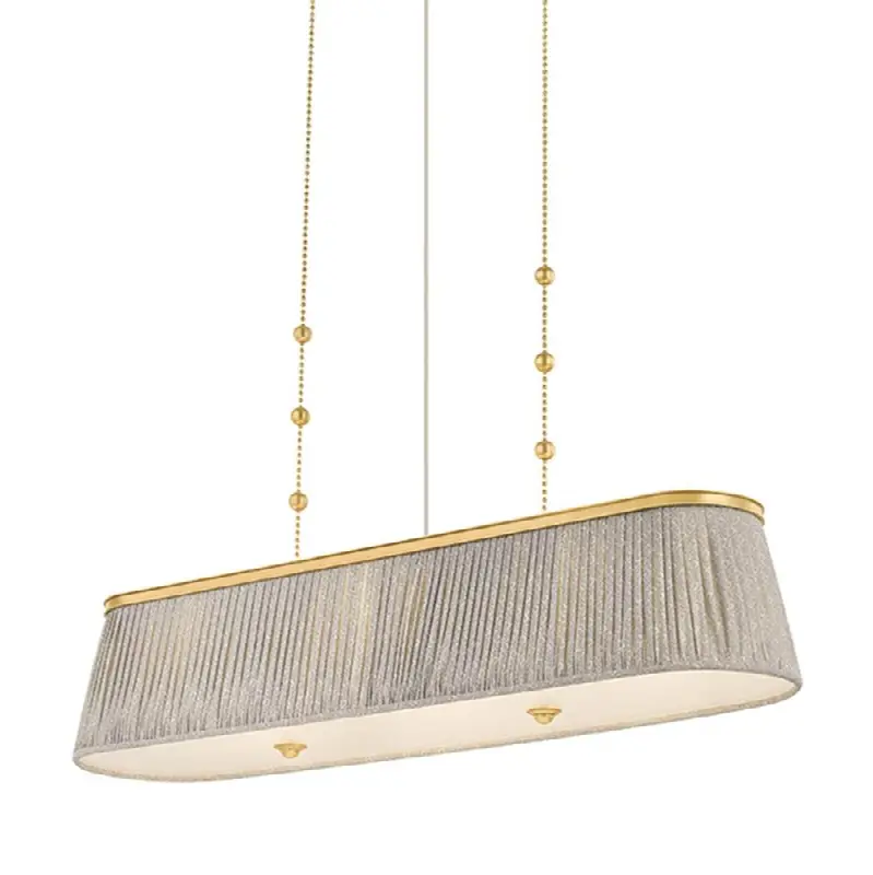 Valeria Linear