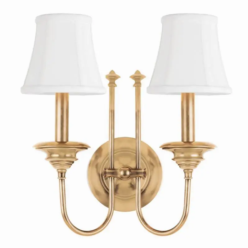 Yorktown Wall Sconce