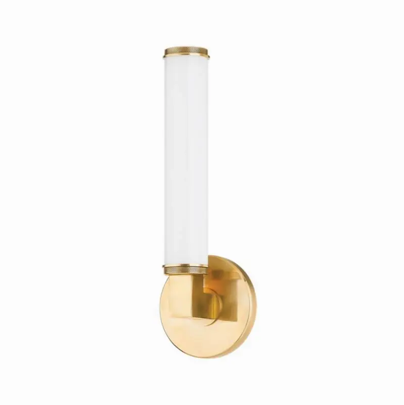Cromwell Wall Sconce