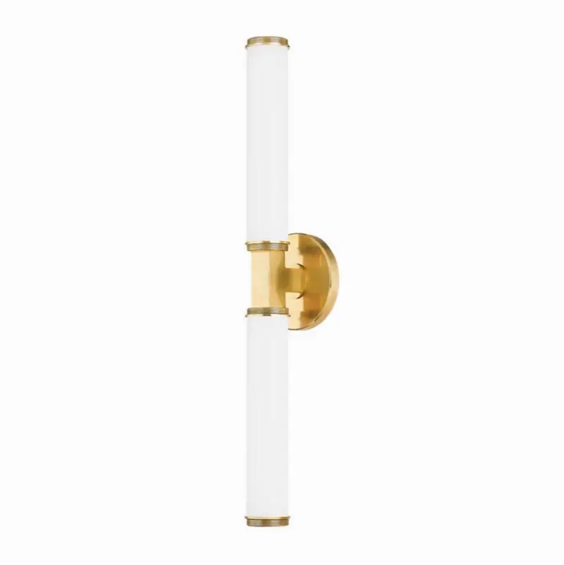 Cromwell Wall Sconce
