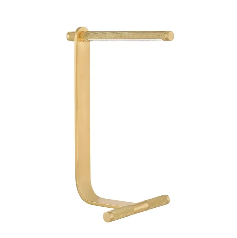 Woodrow Pendant