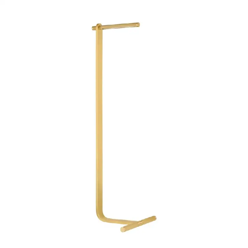 Woodrow Pendant