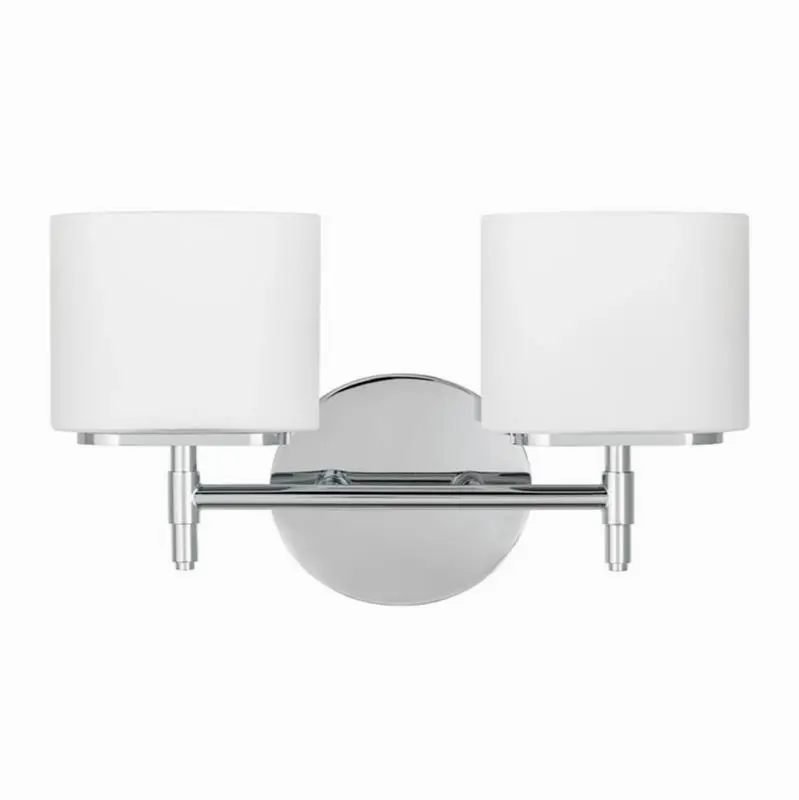 Trinity Bath And Vanity