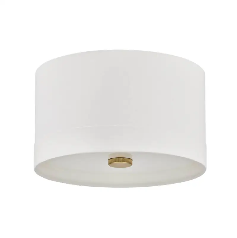 Ashland Flush Mount