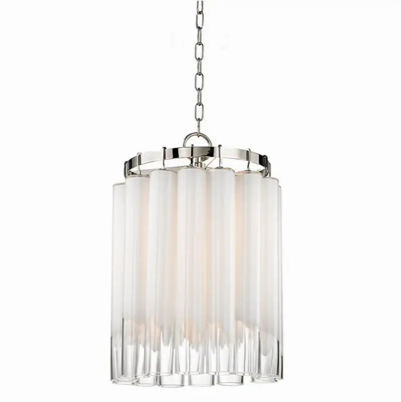 Tyrell Chandelier