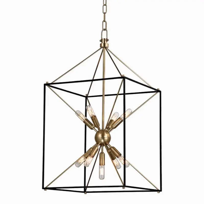 Glendale Lantern