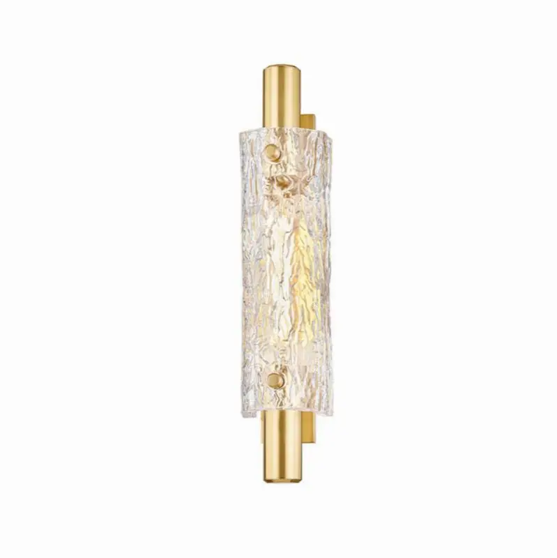 Harwich Wall Sconce