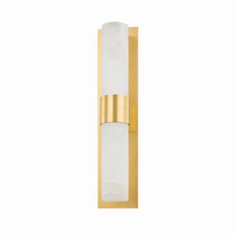 Stowe Wall Sconce