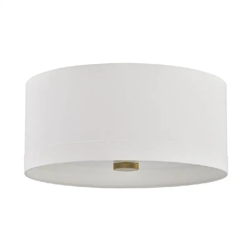 Ashland Flush Mount