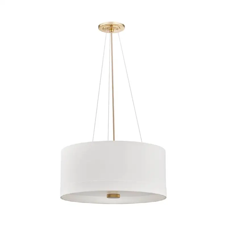 Ashland Pendant