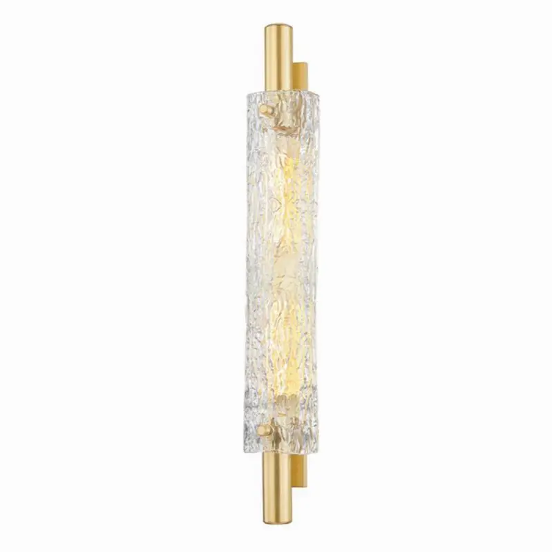 Harwich Wall Sconce