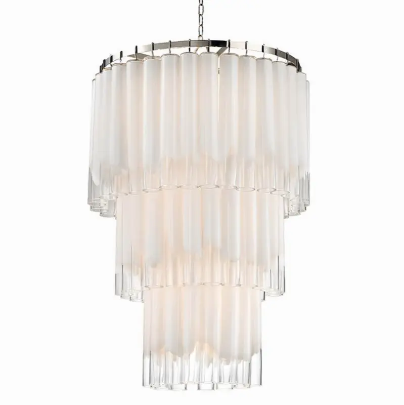 Tyrell Chandelier