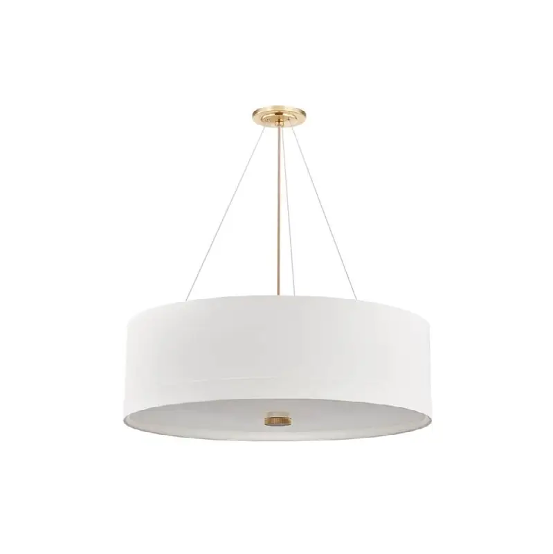 Ashland Pendant