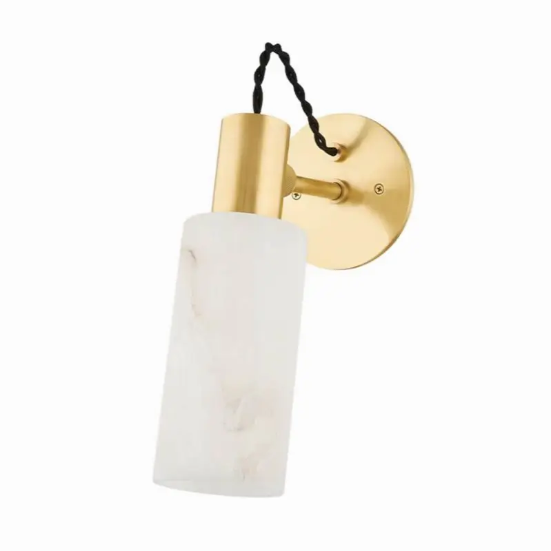 Malba Wall Sconce