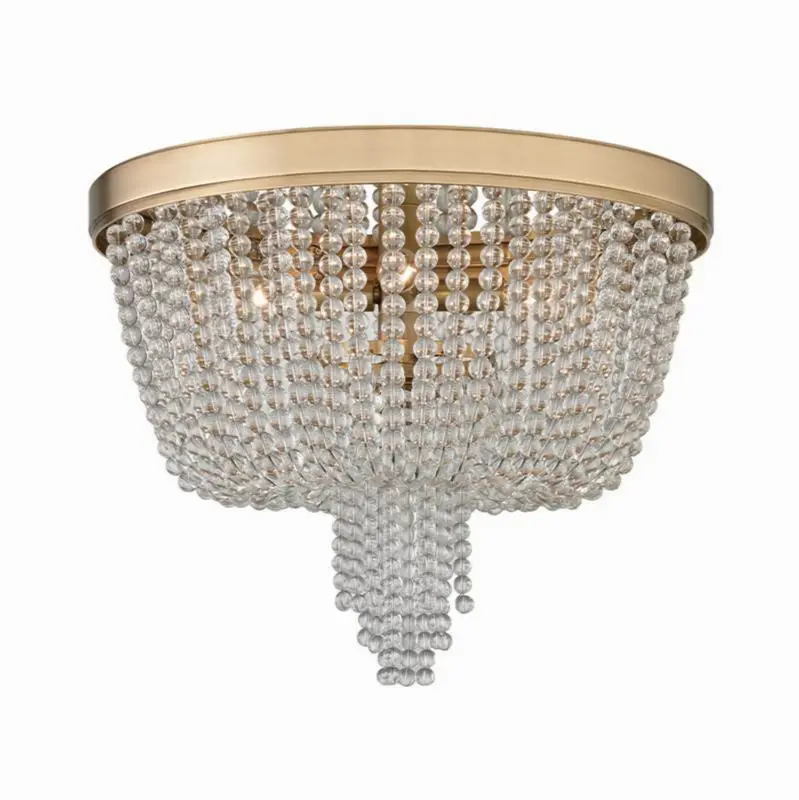 Royalton Flush Mount