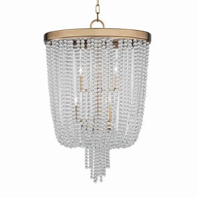 Royalton Chandelier