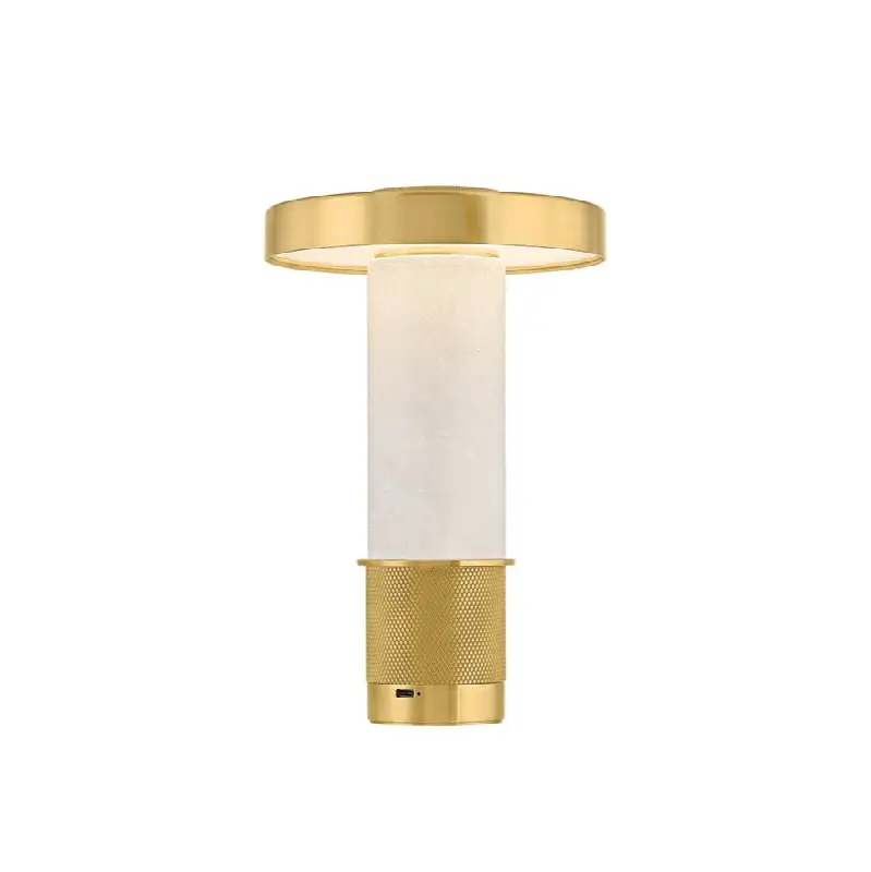 Circleville Wall Sconce