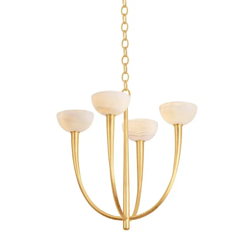 Maywood Chandelier