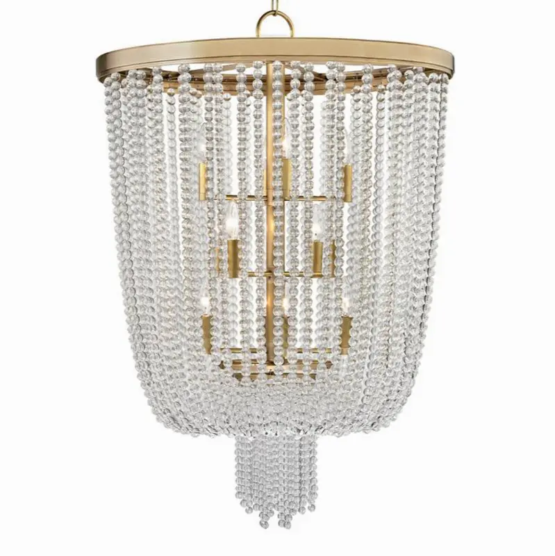 Royalton Chandelier
