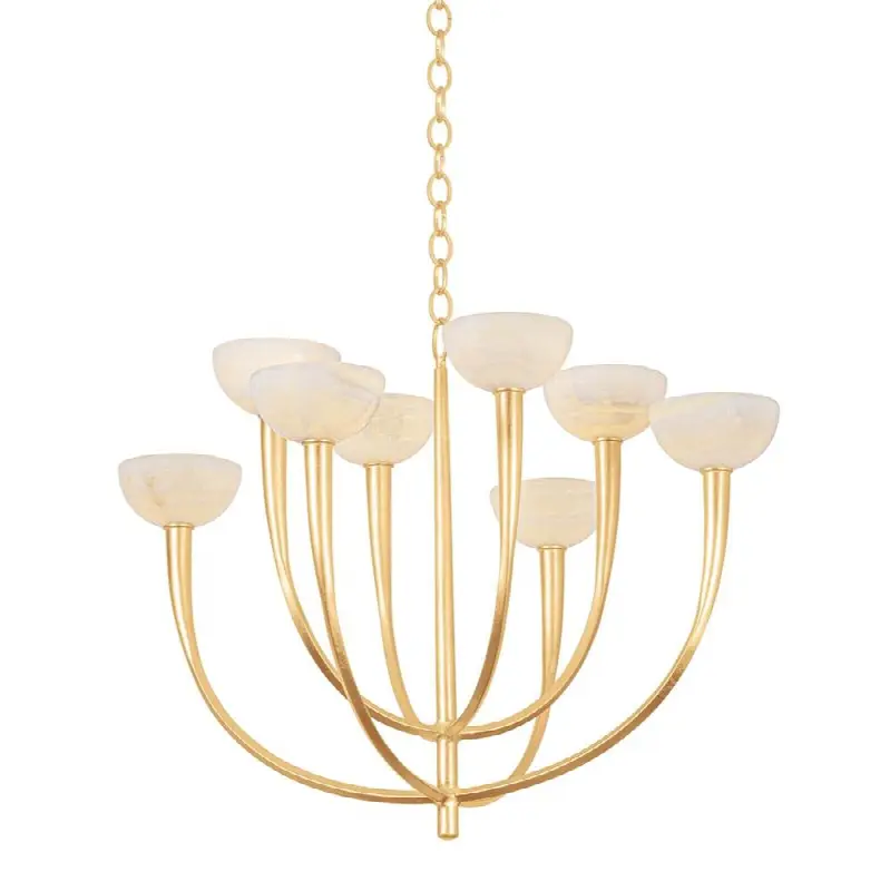 Maywood Chandelier