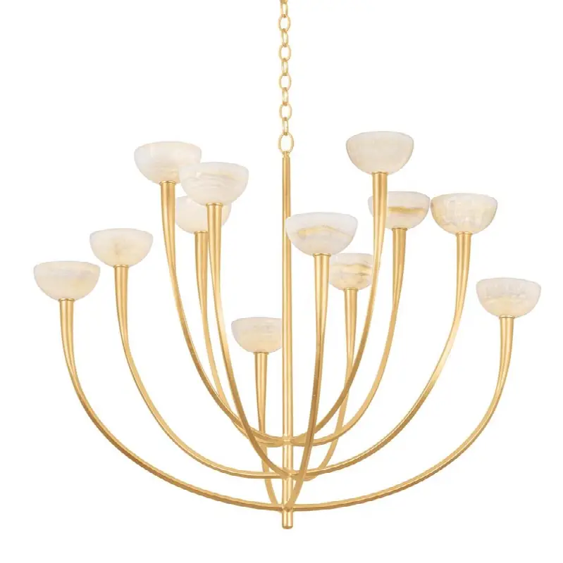 Maywood Chandelier