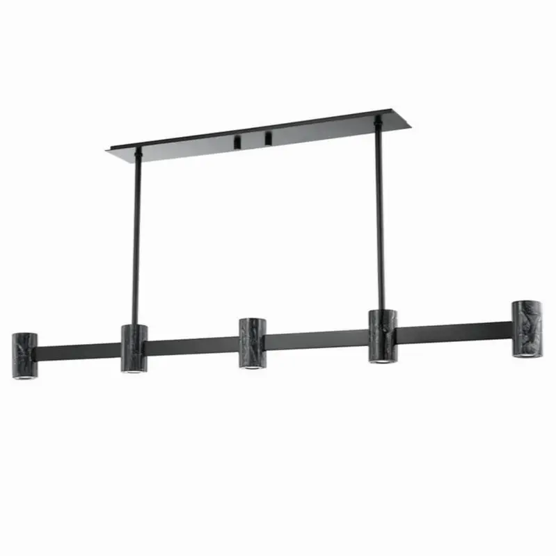 Predock Linear