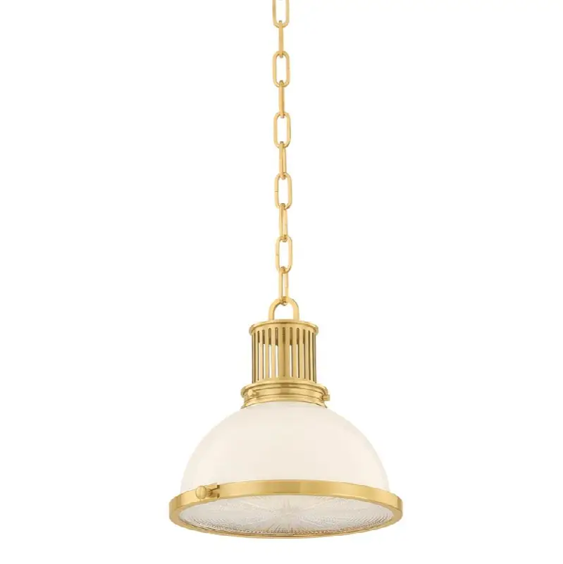 Pinesbridge Pendant