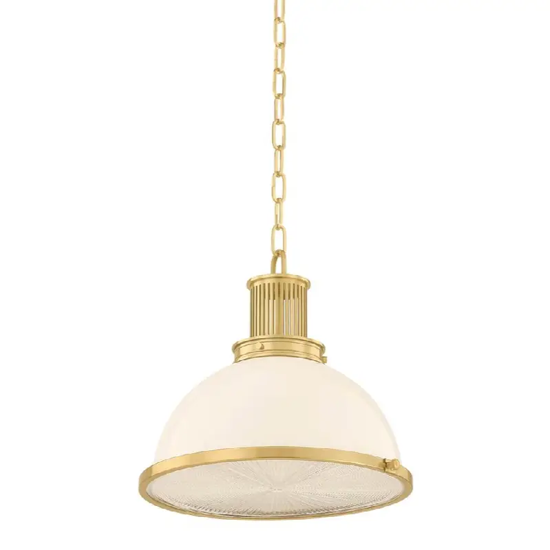 Pinesbridge Pendant