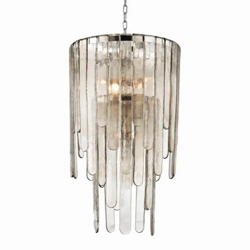 Fenwater Chandelier