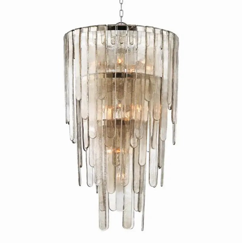 Fenwater Chandelier