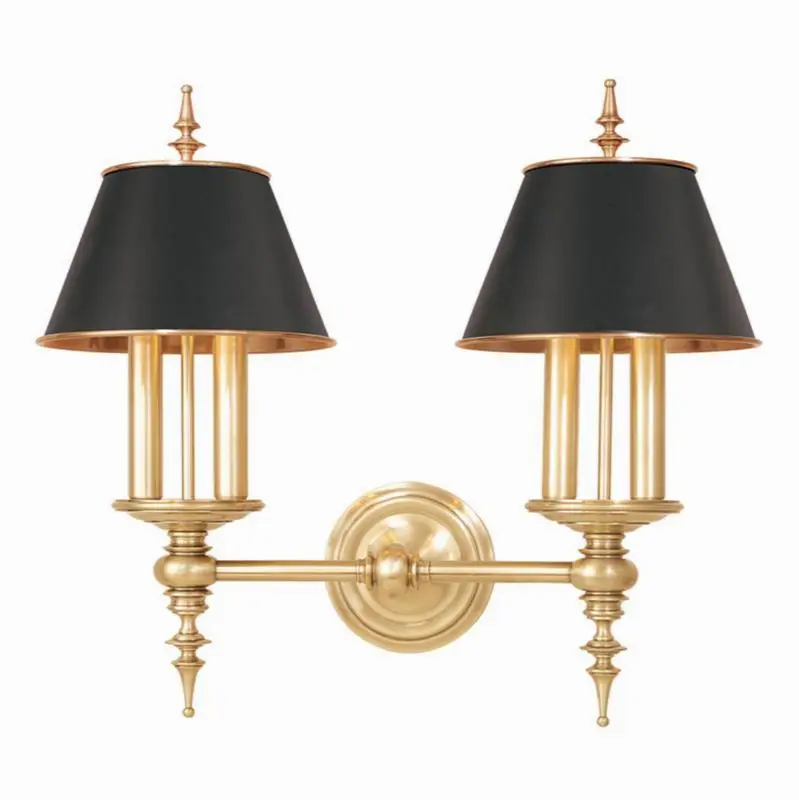Cheshire Wall Sconce