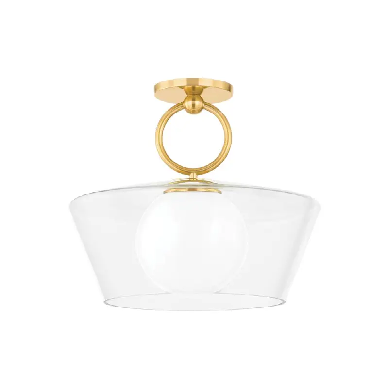 Elmsford Pendant