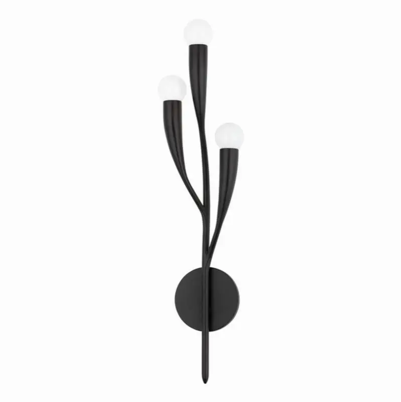 Labra Wall Sconce