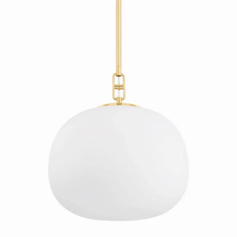 Ingels Pendant