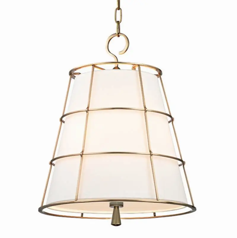 Savona Pendant