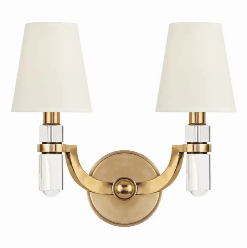 Dayton Wall Sconce